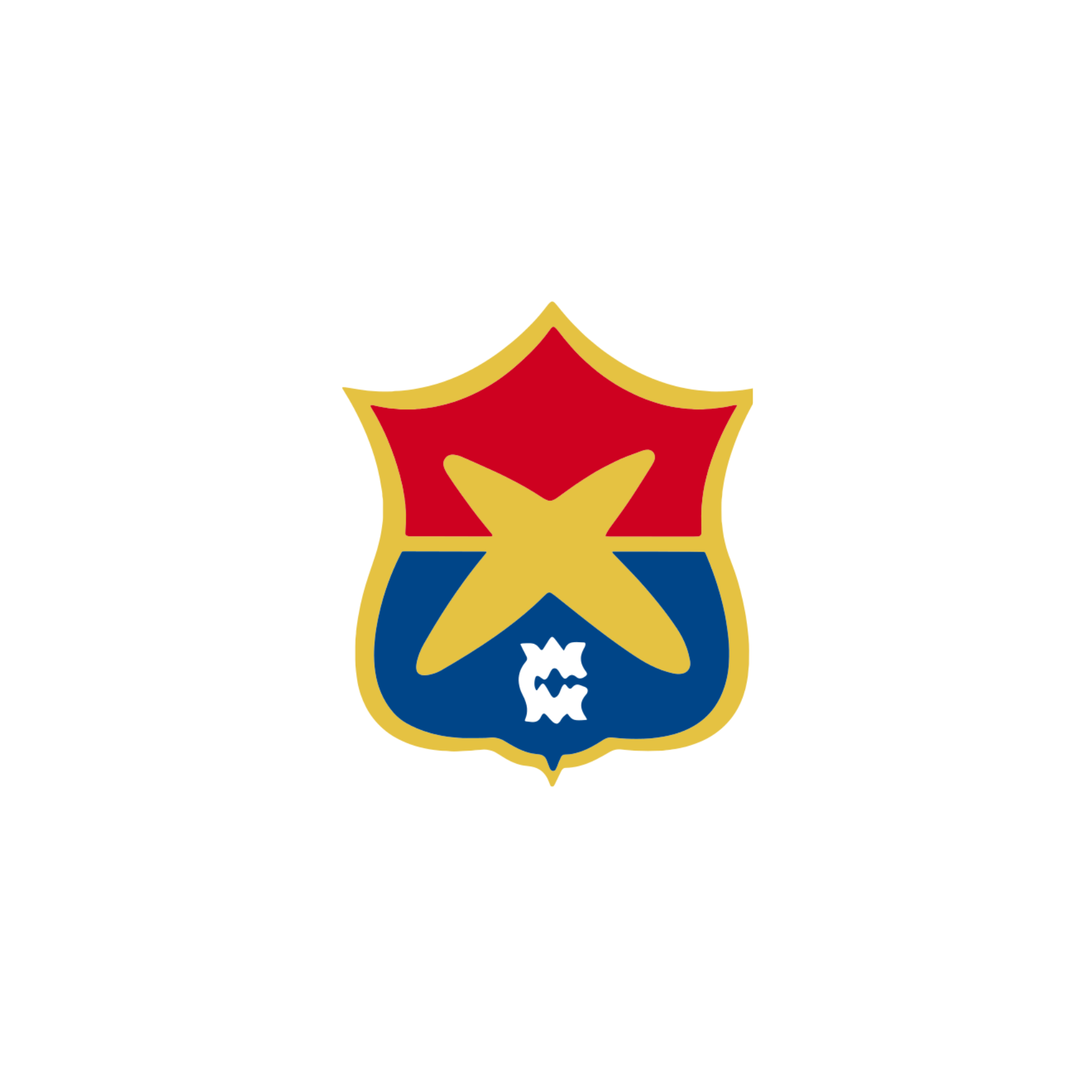 Club Waikiki