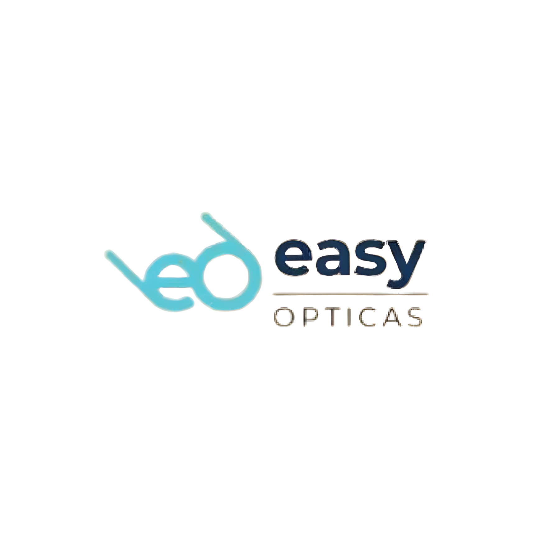 Easy Opticas