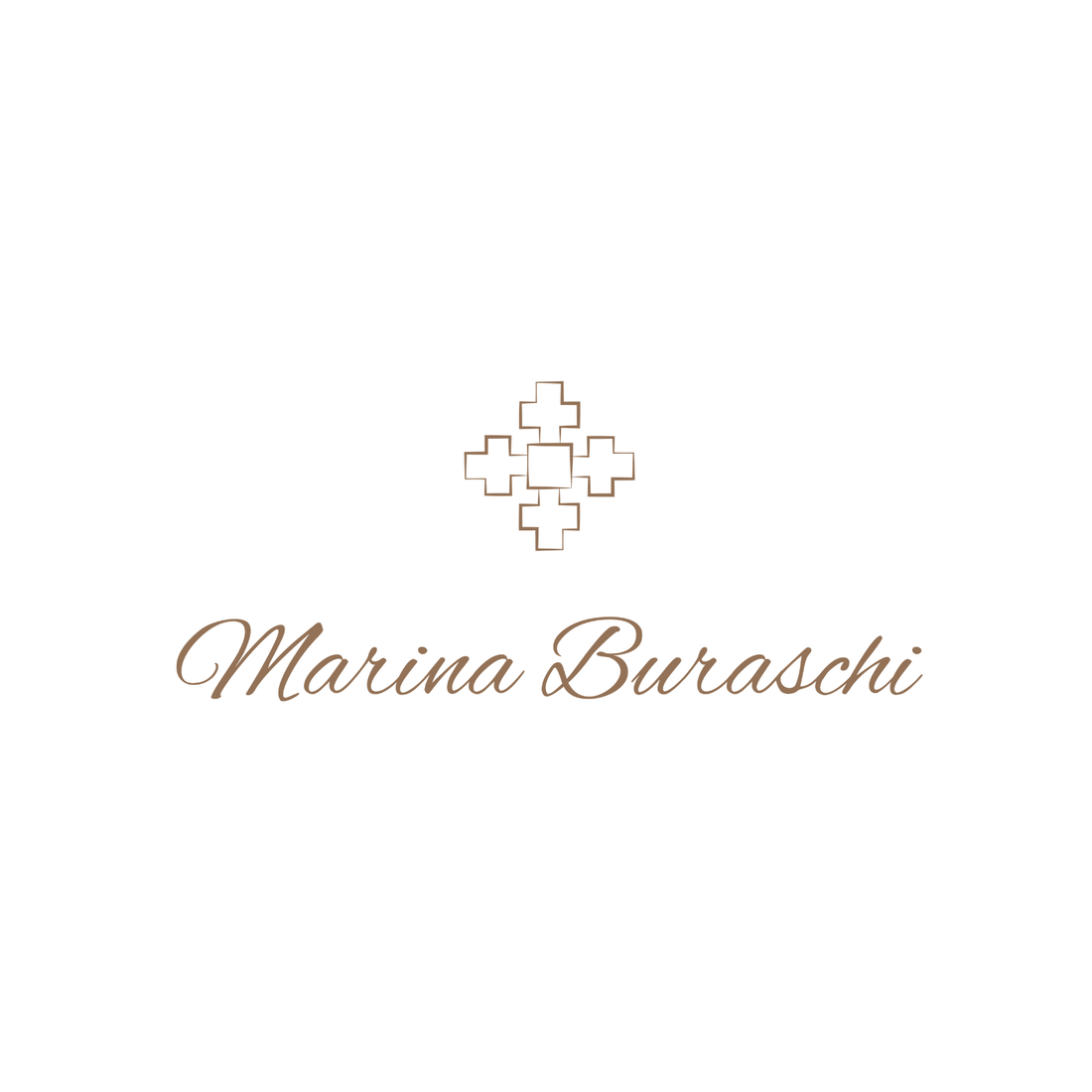 Marina Buraschi