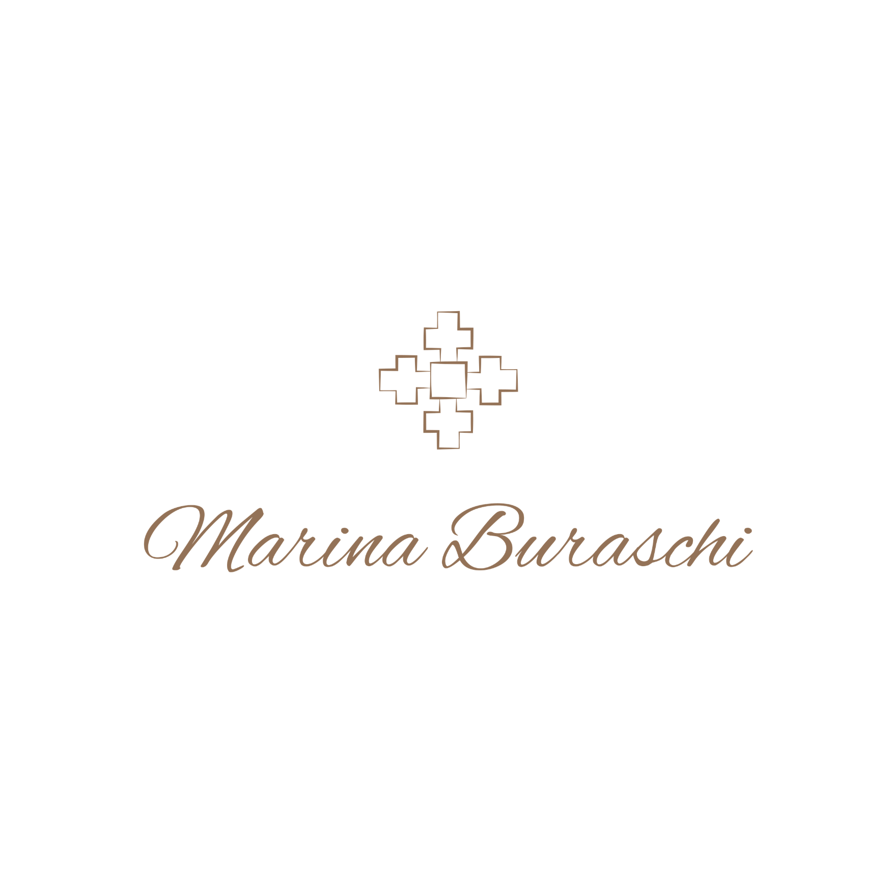 Marina Buraschi