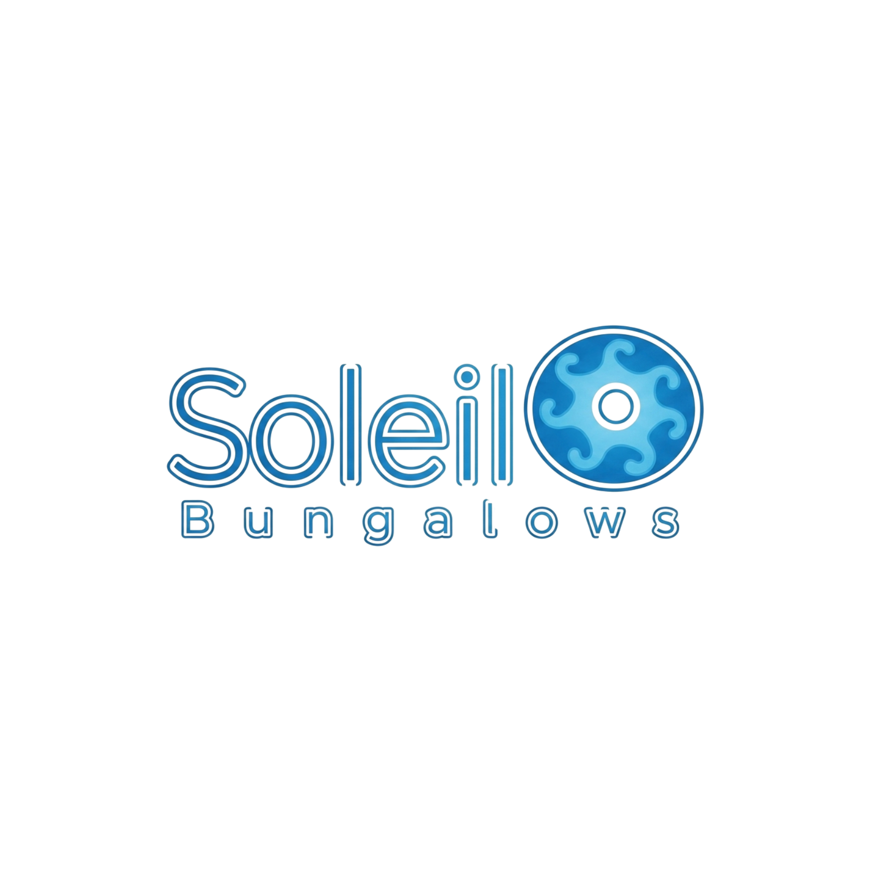 Soleil Bungalows