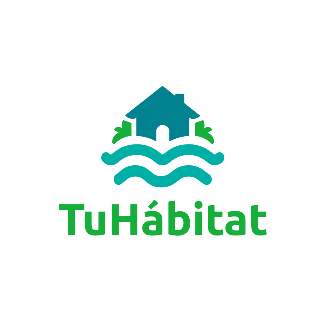 Tu Habitat
