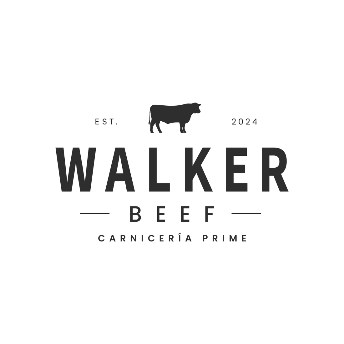 Walker Beef