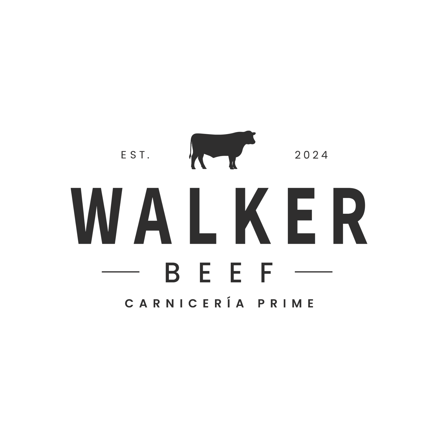 Walker Beef