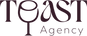 Toast Agency - Inicio