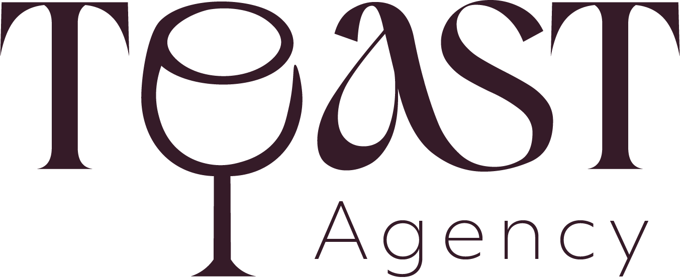 Toast Agency